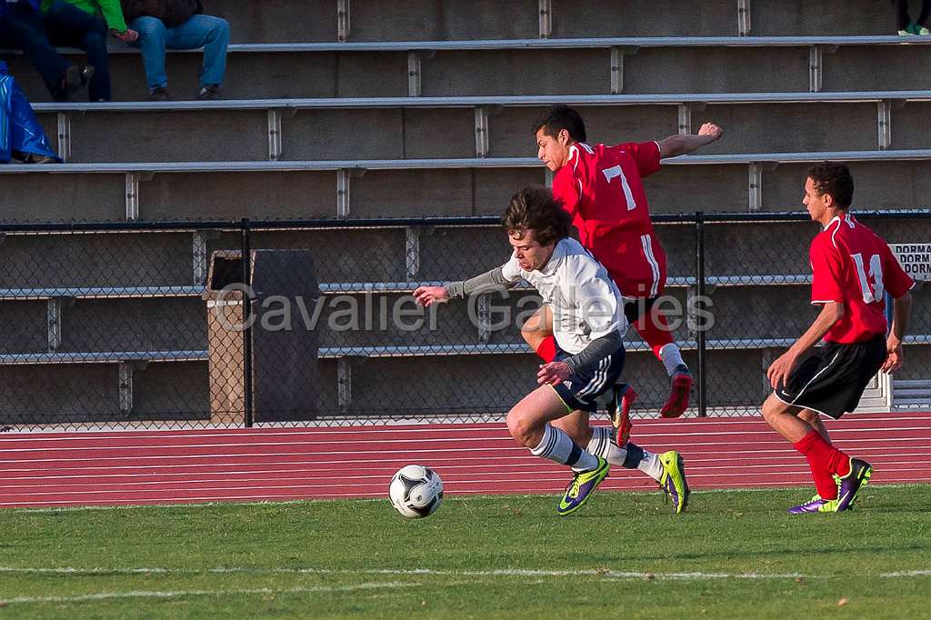 JVSoccer vs WH 8.jpg